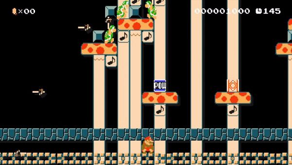 Super Mario Maker livelli musicali.jpg Super Mario Maker livelli musicali.jpg